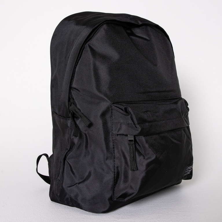 Ryggsekk "Backpack"